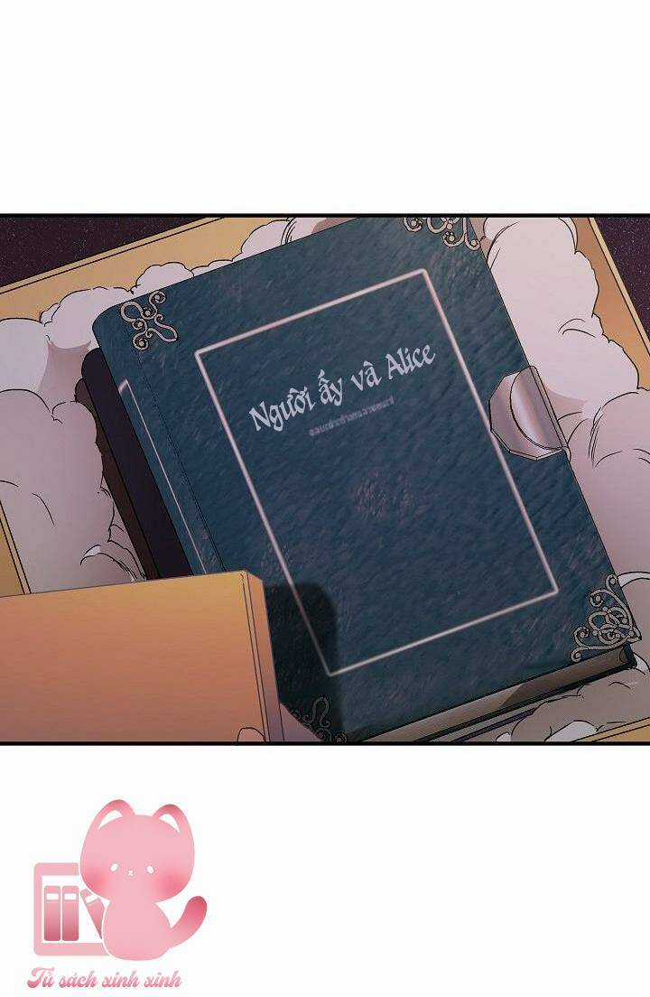 Tất Cả Chỉ Là Sai Lầm Chapter 78 trang 54