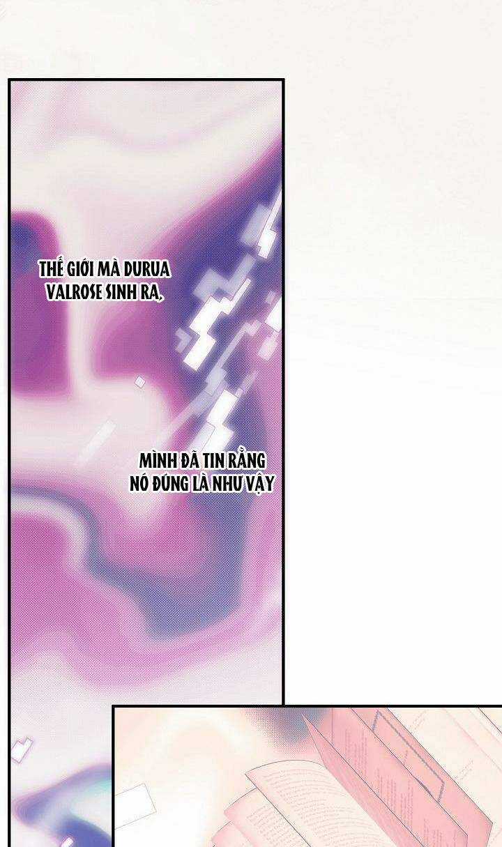 Tất Cả Chỉ Là Sai Lầm Chapter 78 trang 57