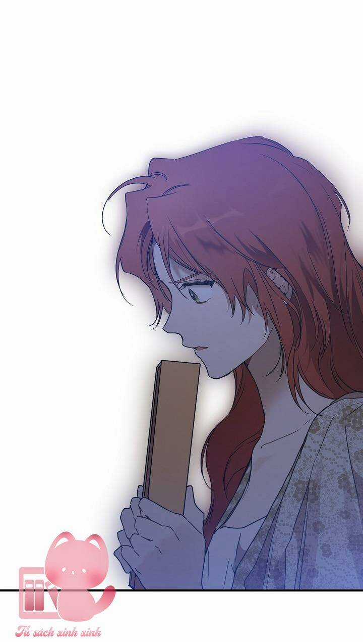 Tất Cả Chỉ Là Sai Lầm Chapter 78 trang 59