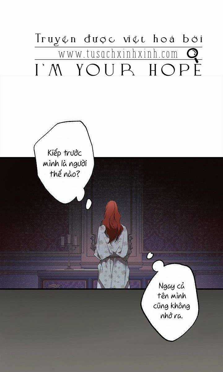 Tất Cả Chỉ Là Sai Lầm Chapter 78 trang 60