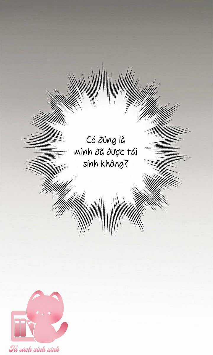 Tất Cả Chỉ Là Sai Lầm Chapter 78 trang 61