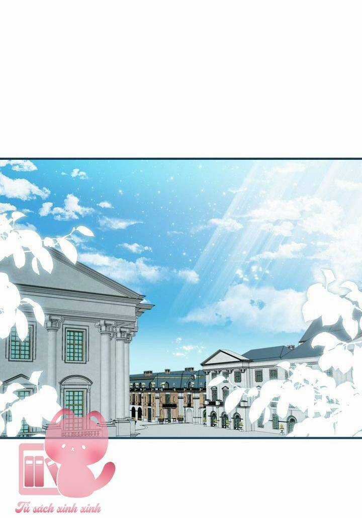 Tất Cả Chỉ Là Sai Lầm Chapter 78 trang 62