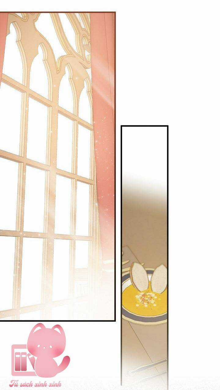 Tất Cả Chỉ Là Sai Lầm Chapter 78 trang 63