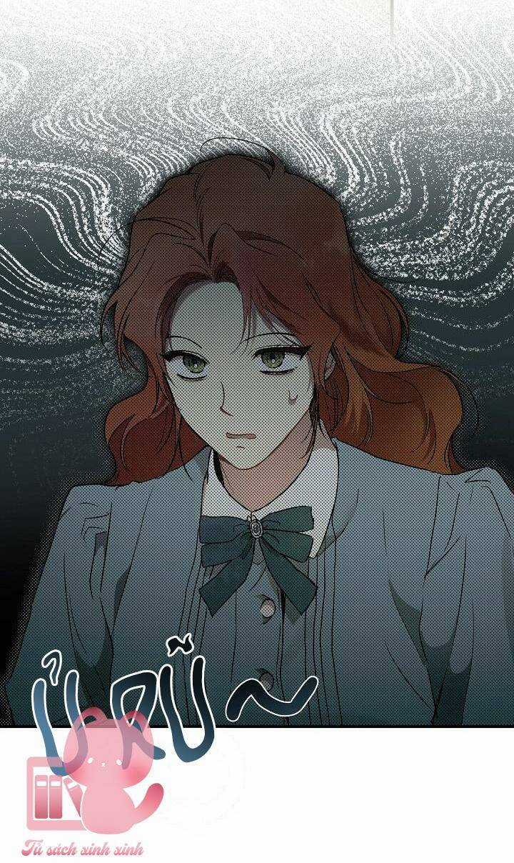 Tất Cả Chỉ Là Sai Lầm Chapter 78 trang 64