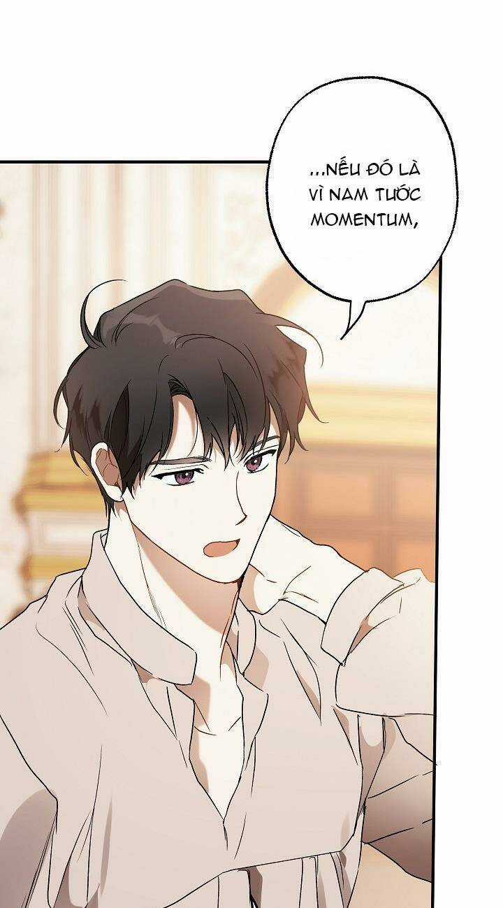 Tất Cả Chỉ Là Sai Lầm Chapter 78 trang 66