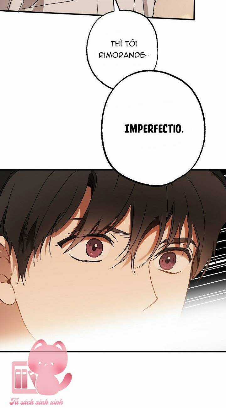 Tất Cả Chỉ Là Sai Lầm Chapter 78 trang 67