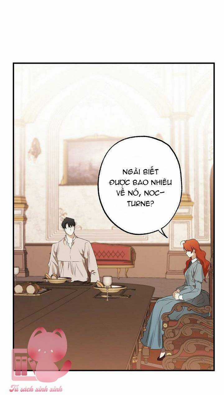 Tất Cả Chỉ Là Sai Lầm Chapter 78 trang 68