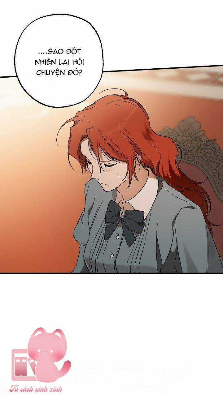 Tất Cả Chỉ Là Sai Lầm Chapter 78 trang 69