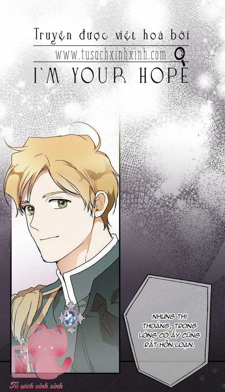 Tất Cả Chỉ Là Sai Lầm Chapter 78 trang 7