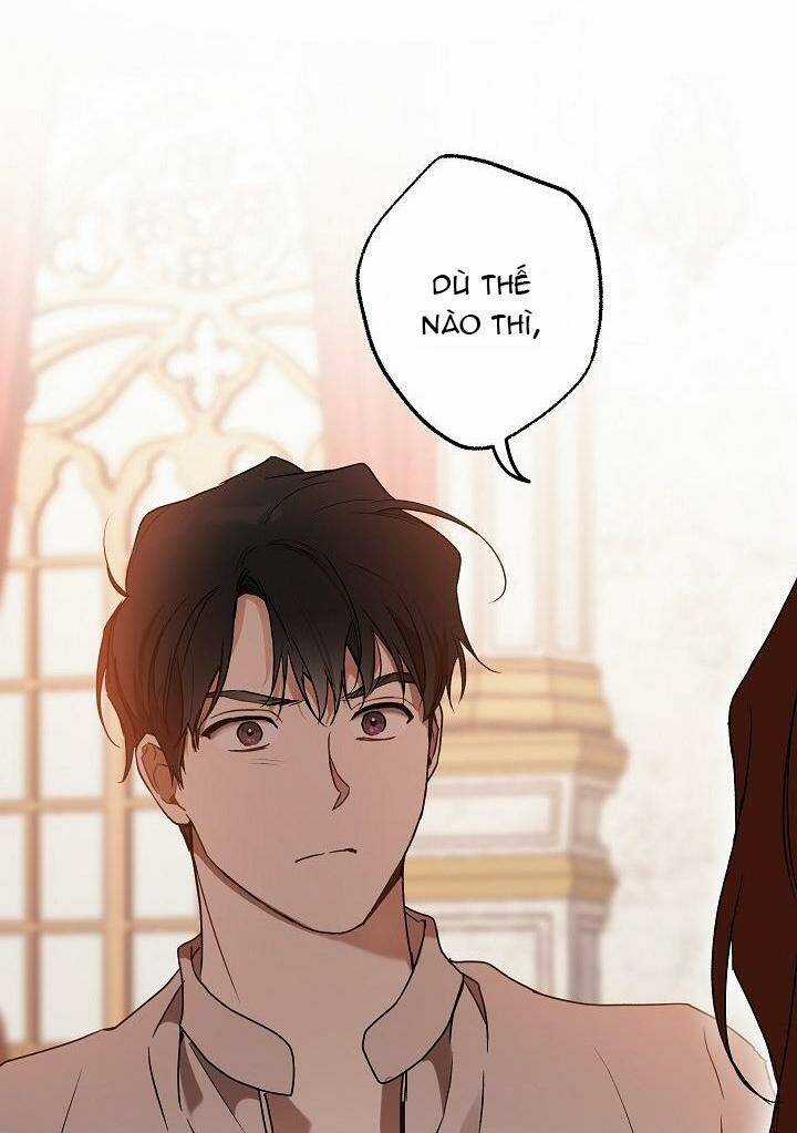 Tất Cả Chỉ Là Sai Lầm Chapter 78 trang 70