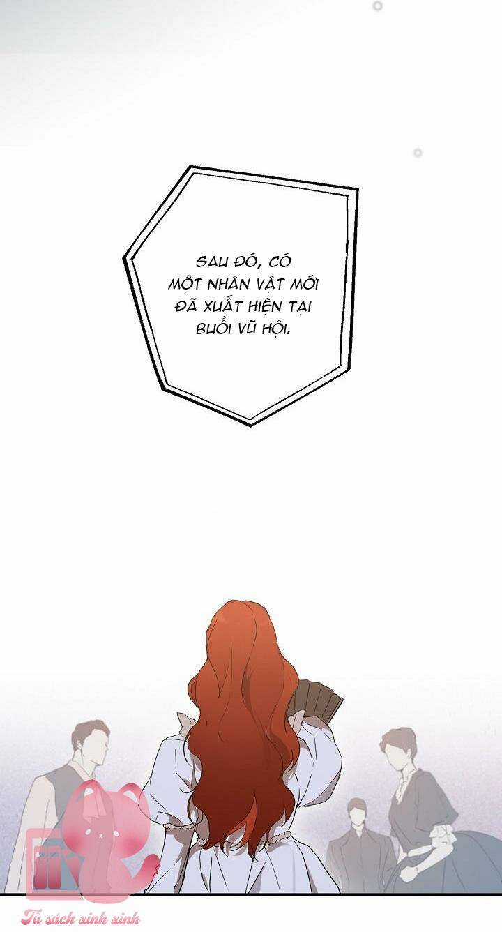 Tất Cả Chỉ Là Sai Lầm Chapter 78 trang 9