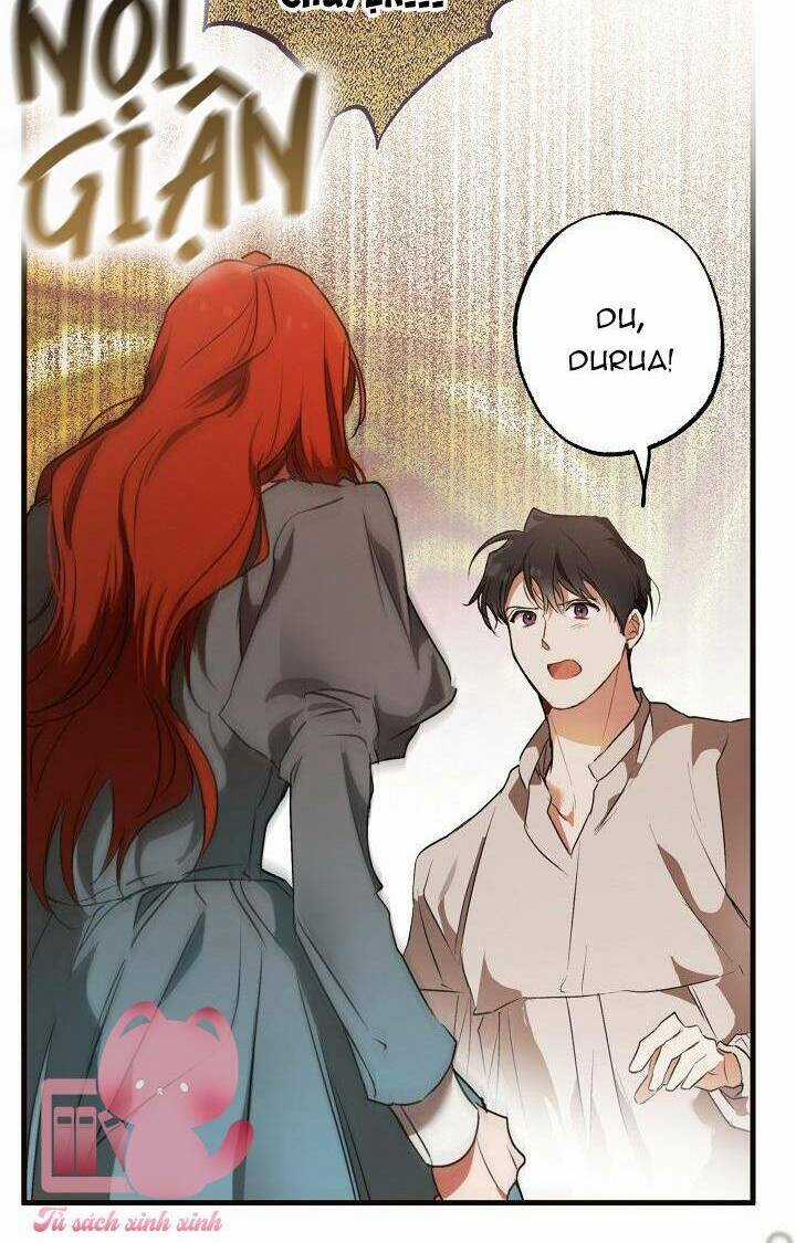 Tất Cả Chỉ Là Sai Lầm Chapter 79 trang 10