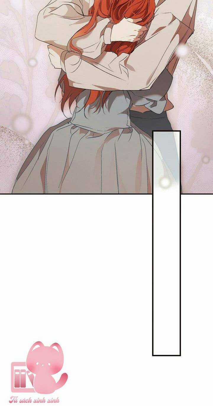 Tất Cả Chỉ Là Sai Lầm Chapter 79 trang 17