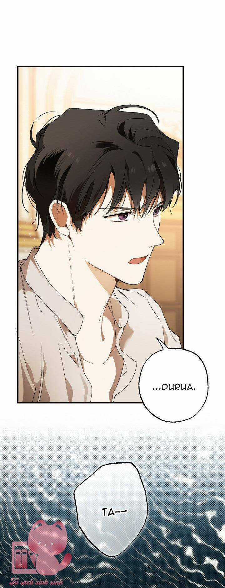 Tất Cả Chỉ Là Sai Lầm Chapter 79 trang 2