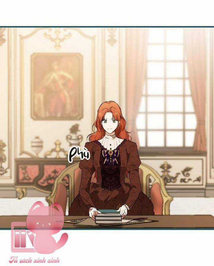 Tất Cả Chỉ Là Sai Lầm Chapter 79 trang 20