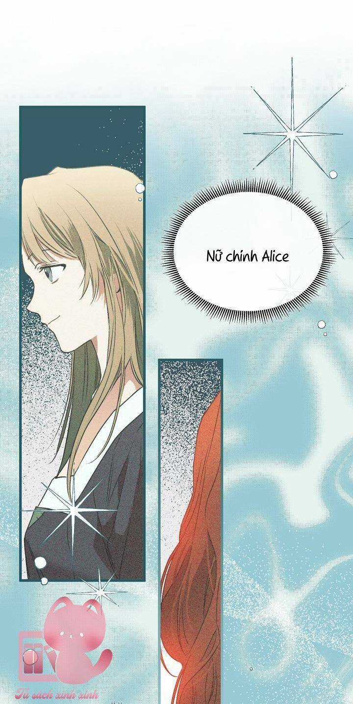 Tất Cả Chỉ Là Sai Lầm Chapter 79 trang 23