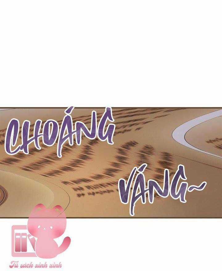 Tất Cả Chỉ Là Sai Lầm Chapter 79 trang 44