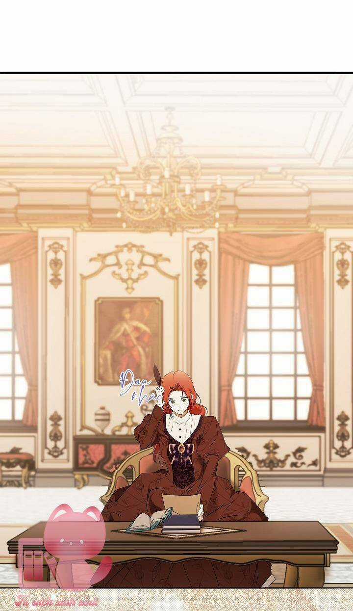 Tất Cả Chỉ Là Sai Lầm Chapter 79 trang 46