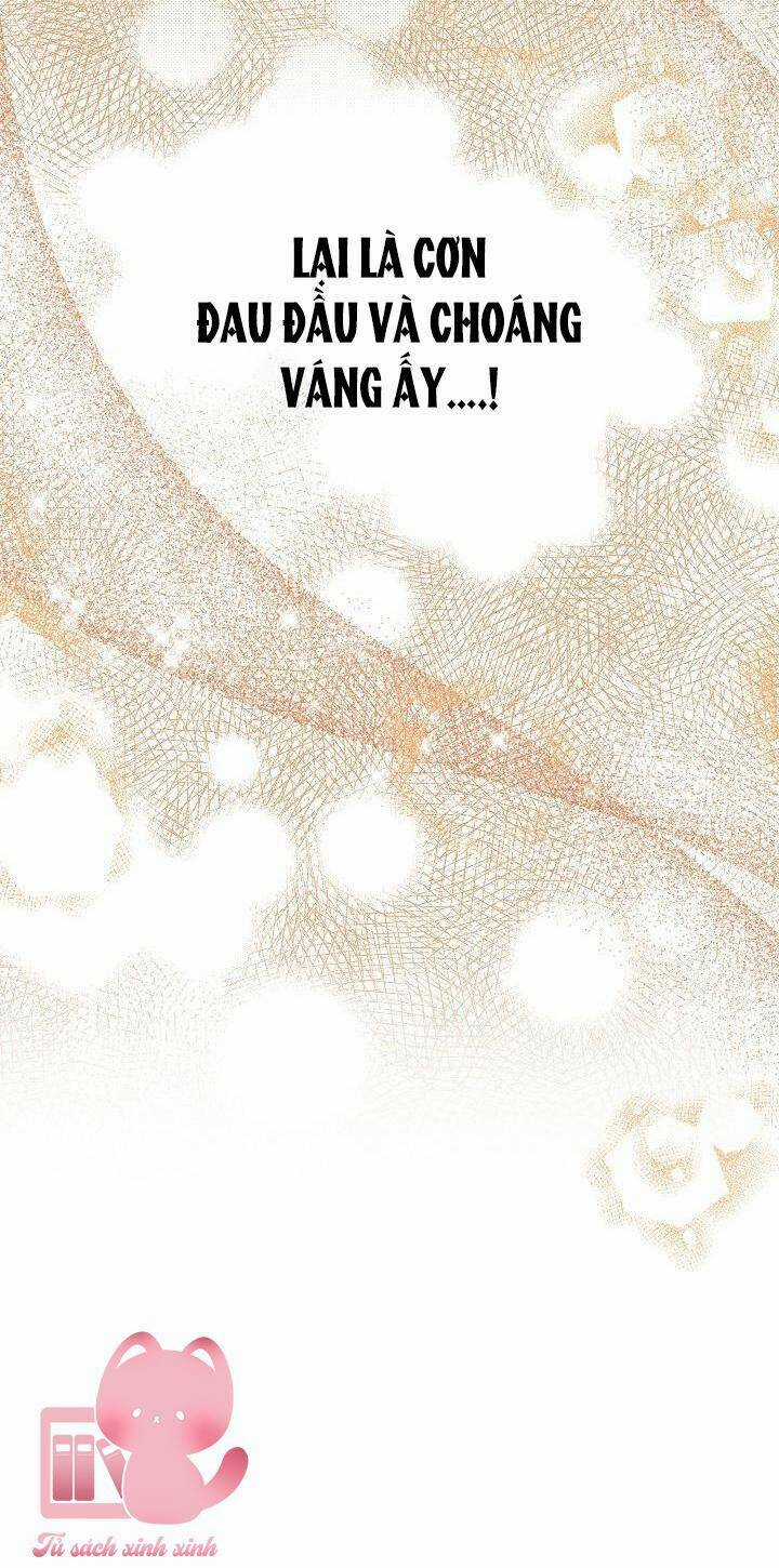 Tất Cả Chỉ Là Sai Lầm Chapter 79 trang 47