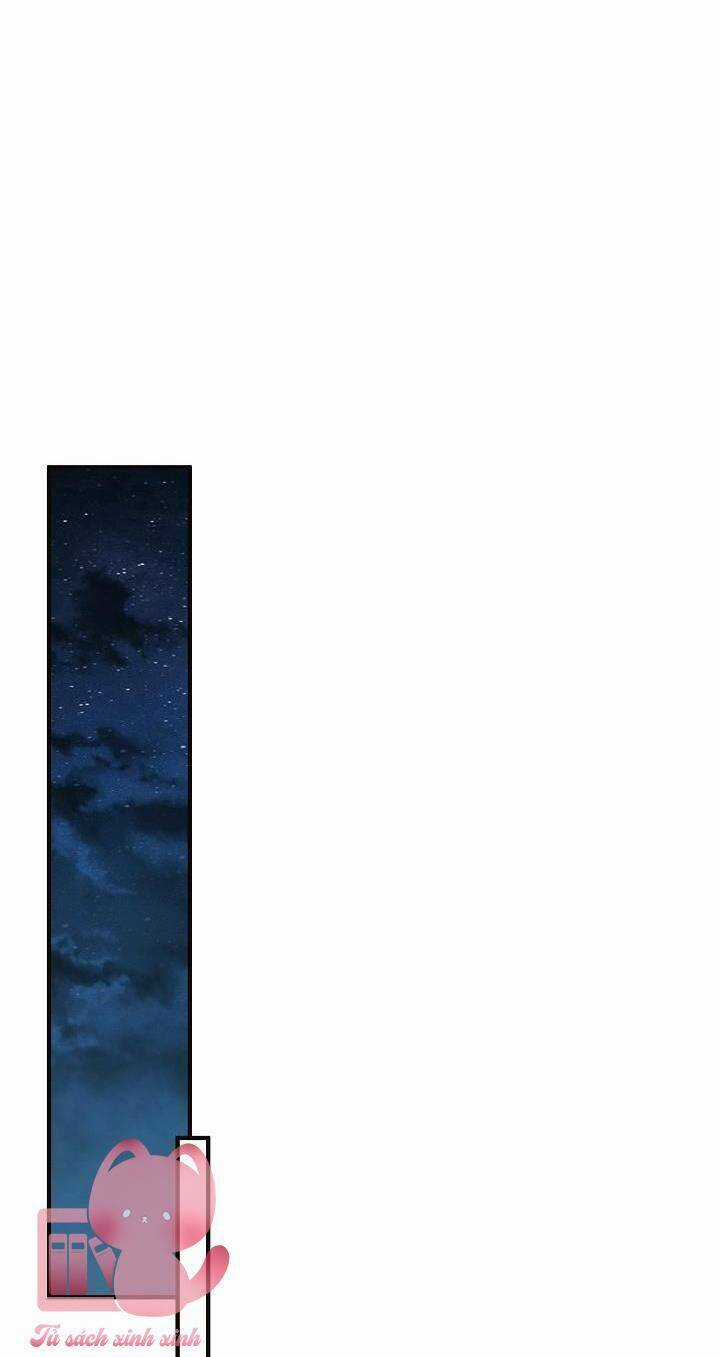 Tất Cả Chỉ Là Sai Lầm Chapter 79 trang 48