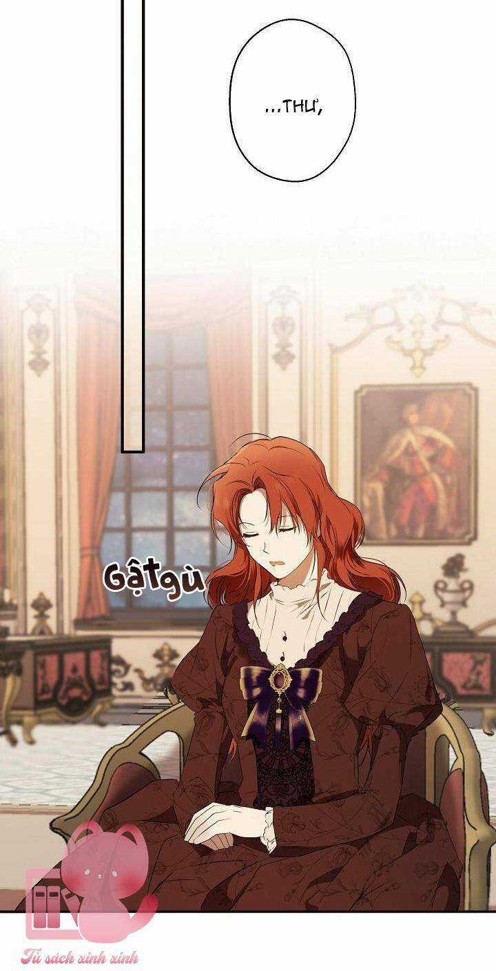 Tất Cả Chỉ Là Sai Lầm Chapter 79 trang 49