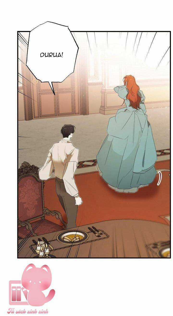 Tất Cả Chỉ Là Sai Lầm Chapter 79 trang 5