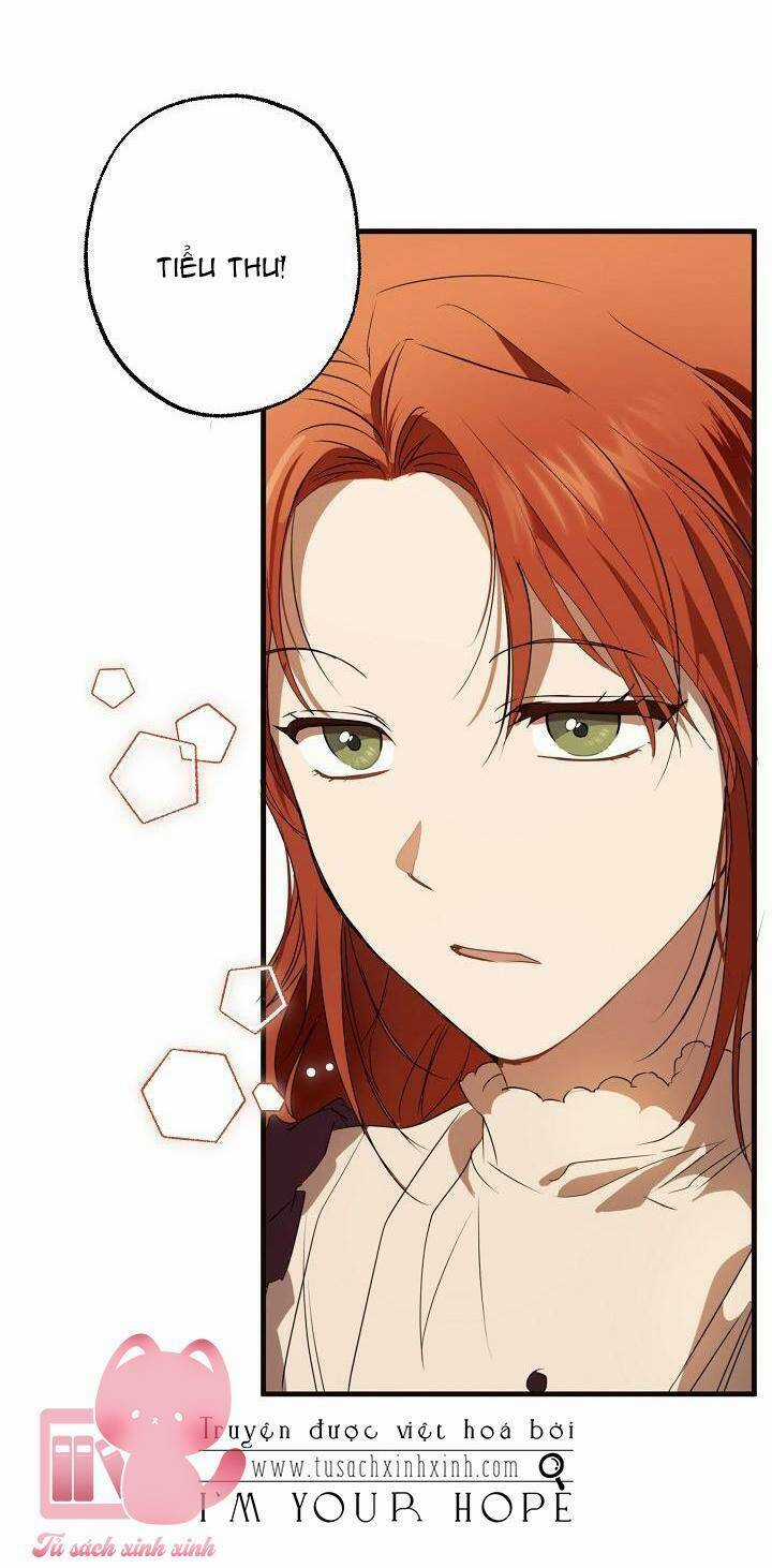 Tất Cả Chỉ Là Sai Lầm Chapter 79 trang 50