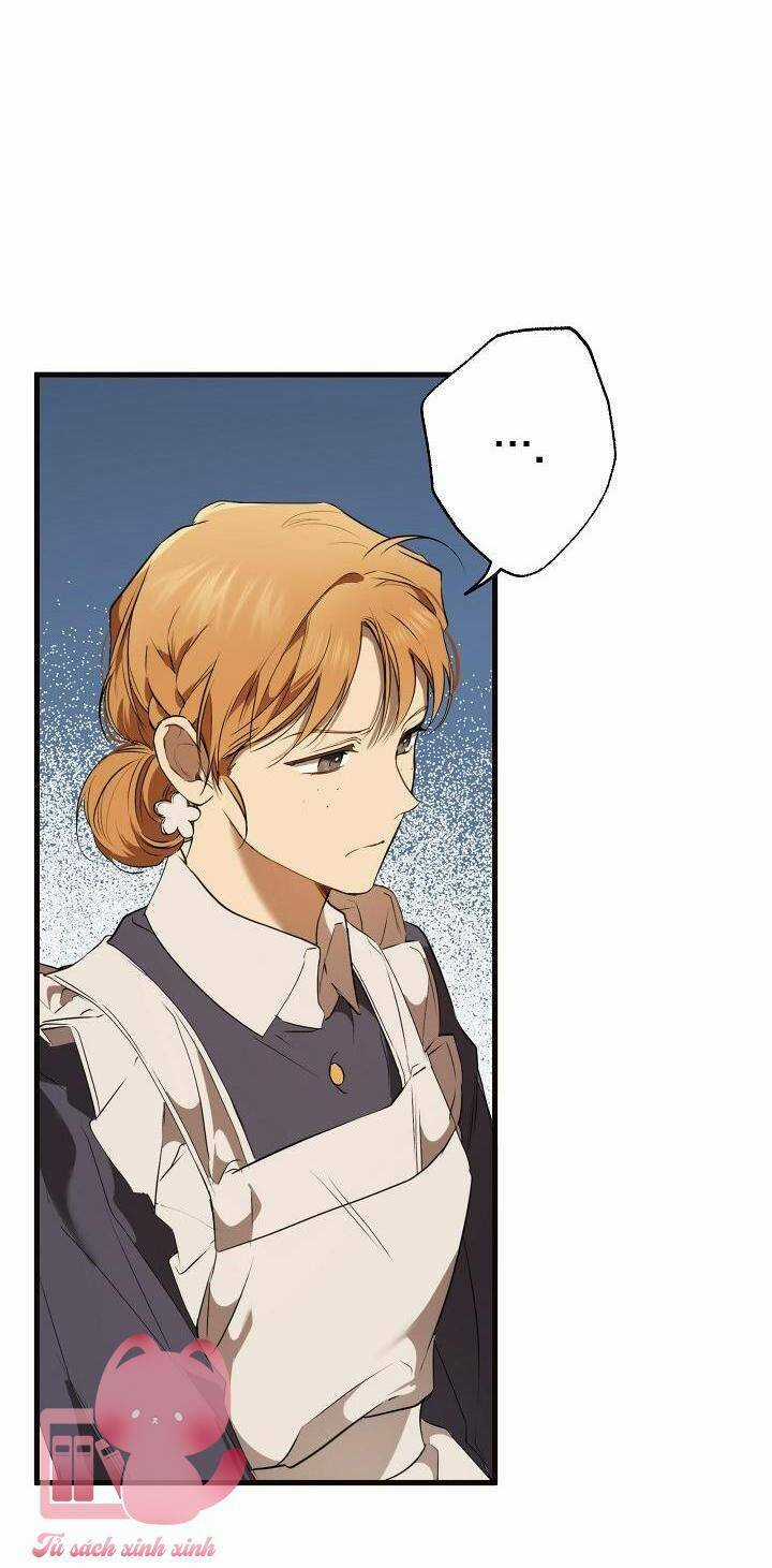 Tất Cả Chỉ Là Sai Lầm Chapter 79 trang 54