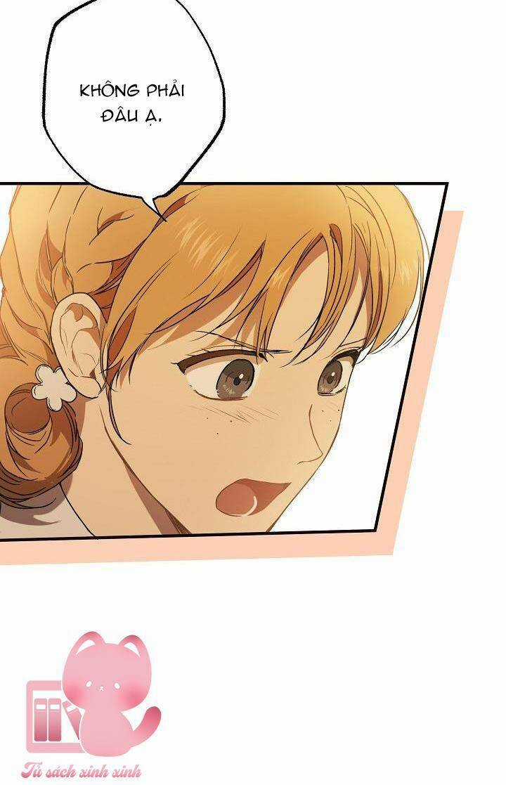 Tất Cả Chỉ Là Sai Lầm Chapter 79 trang 62