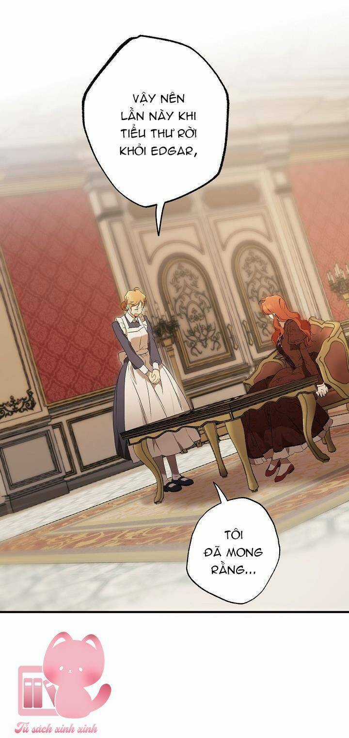 Tất Cả Chỉ Là Sai Lầm Chapter 79 trang 67