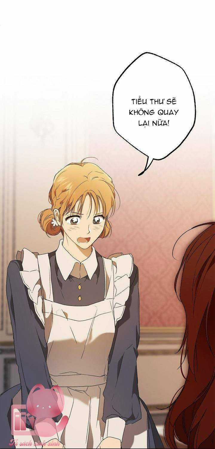 Tất Cả Chỉ Là Sai Lầm Chapter 79 trang 68