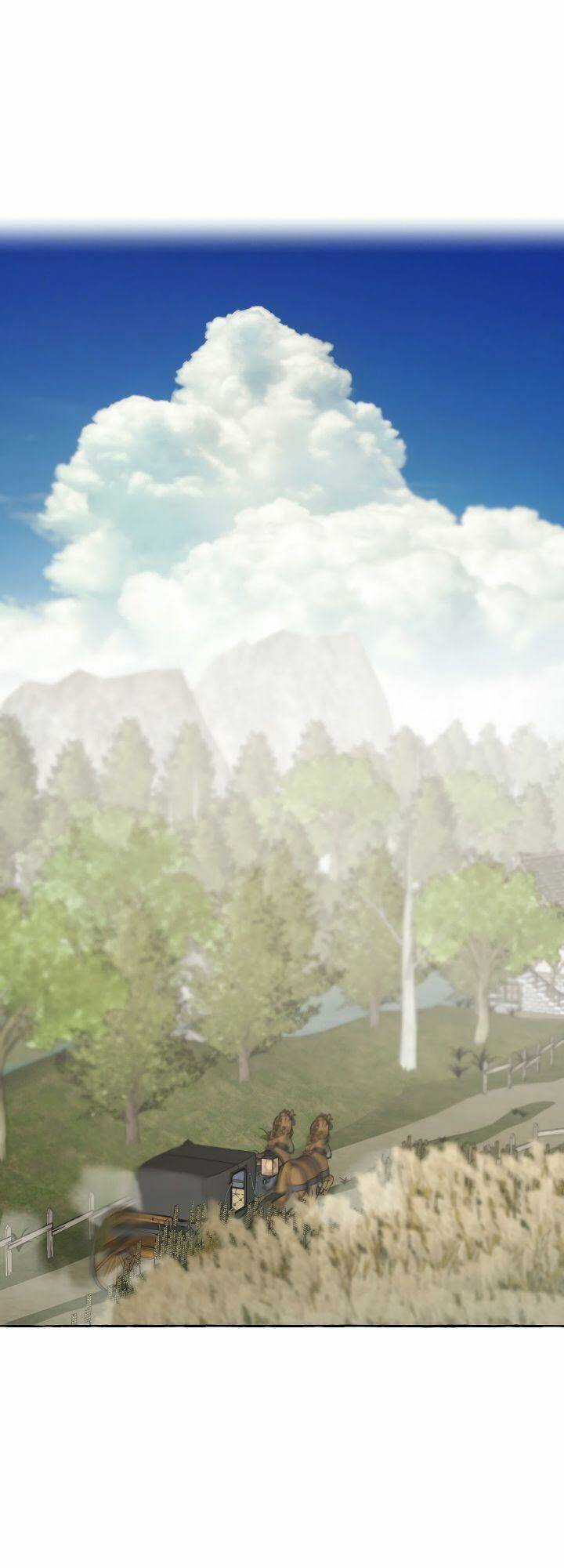 Tất Cả Chỉ Là Sai Lầm Chapter 8 trang 13