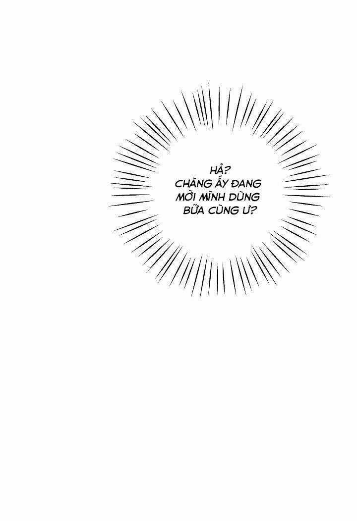 Tất Cả Chỉ Là Sai Lầm Chapter 8 trang 46