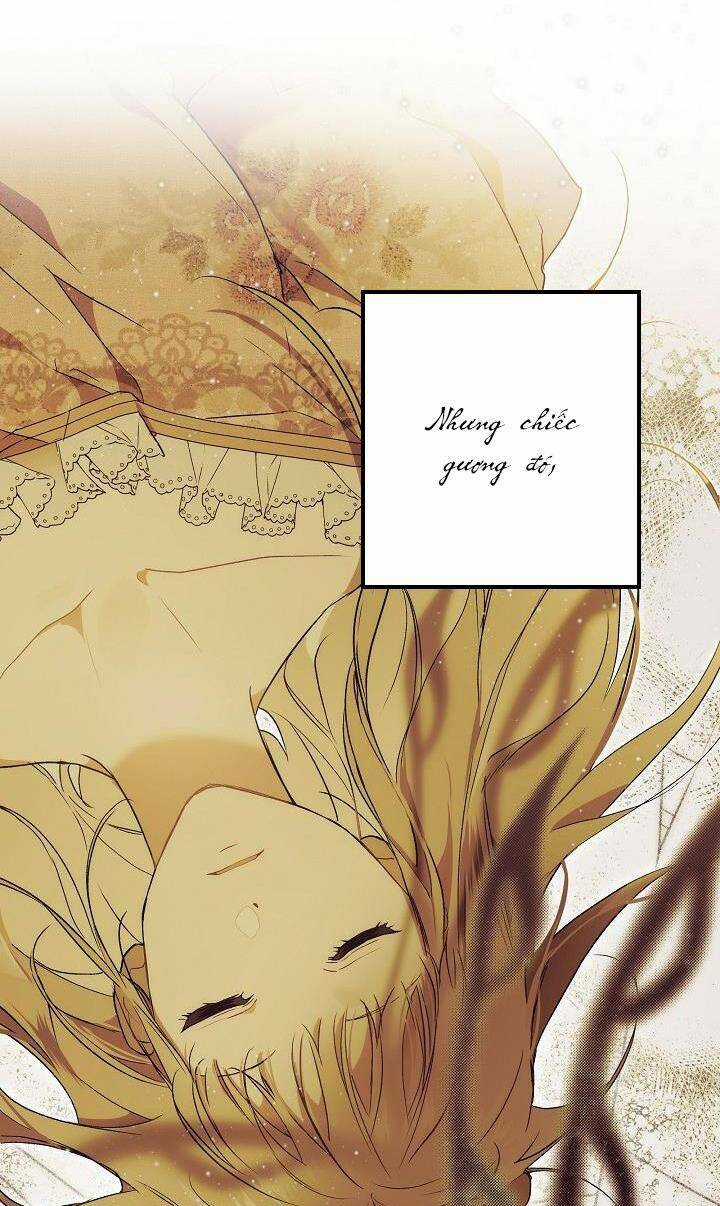 Tất Cả Chỉ Là Sai Lầm Chapter 80 trang 11