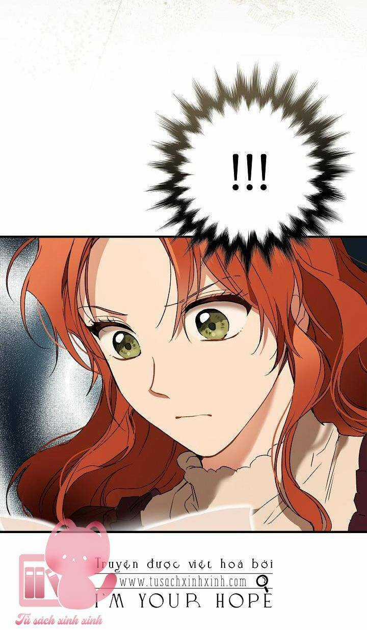 Tất Cả Chỉ Là Sai Lầm Chapter 80 trang 13