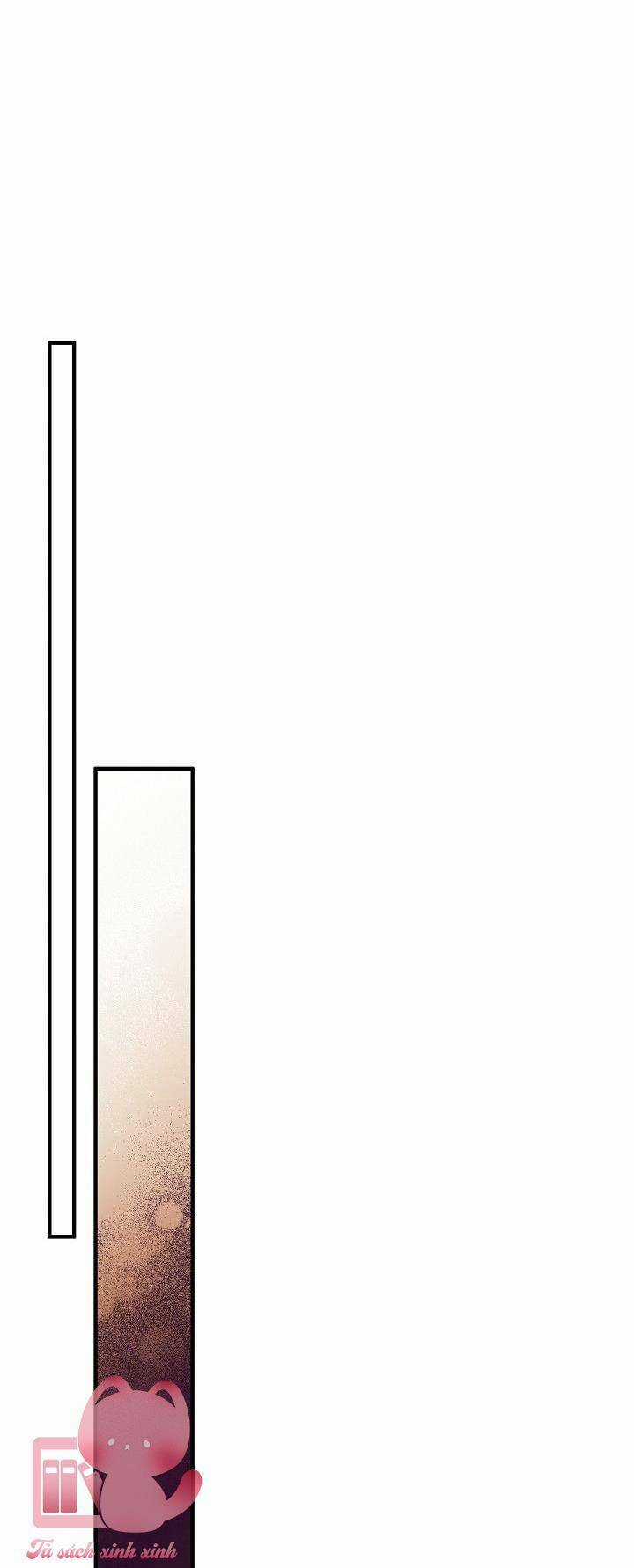 Tất Cả Chỉ Là Sai Lầm Chapter 80 trang 25