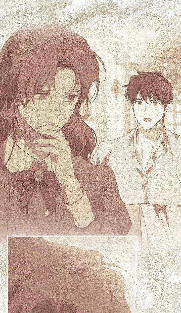 Tất Cả Chỉ Là Sai Lầm Chapter 80 trang 28