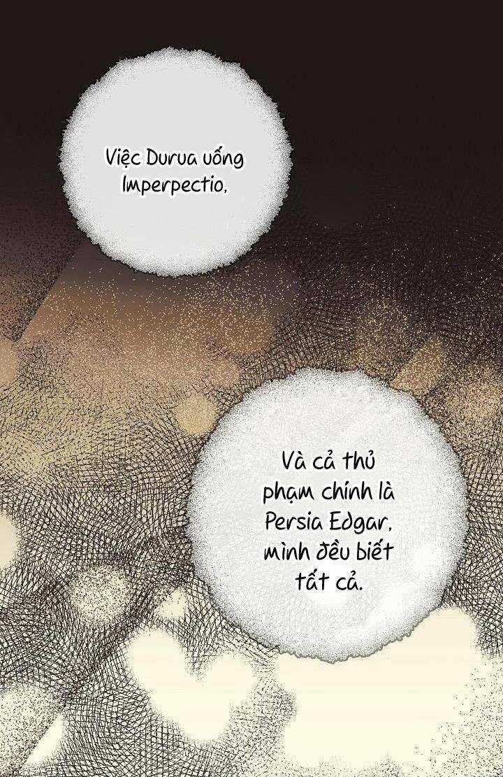 Tất Cả Chỉ Là Sai Lầm Chapter 80 trang 31