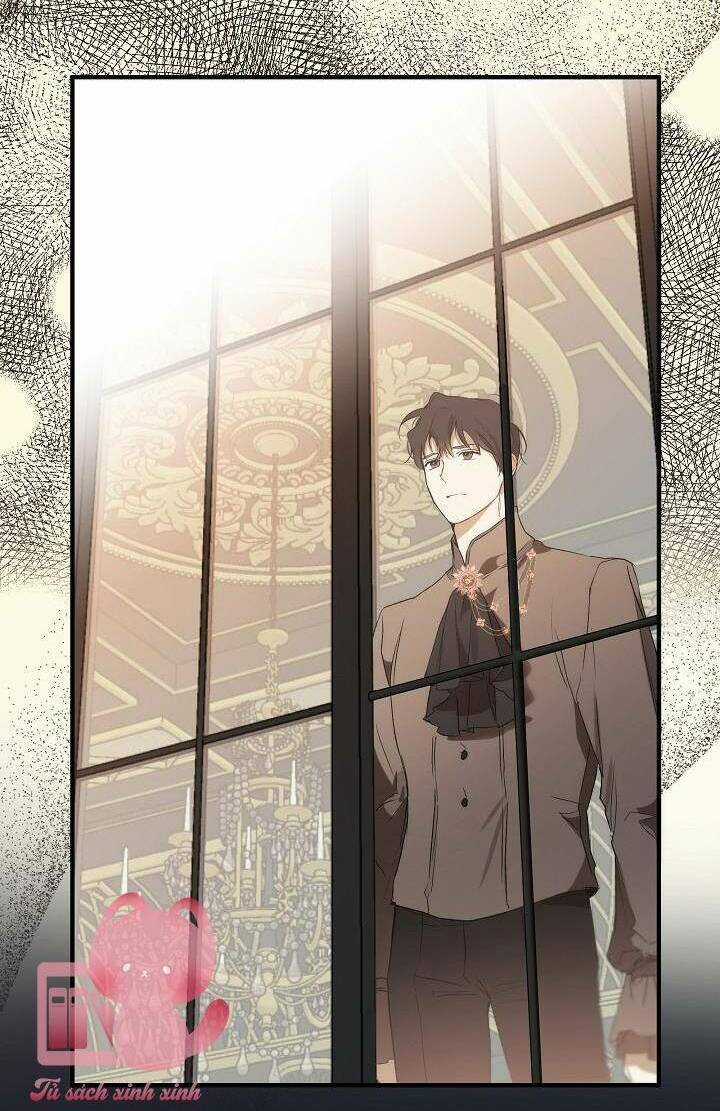 Tất Cả Chỉ Là Sai Lầm Chapter 80 trang 32