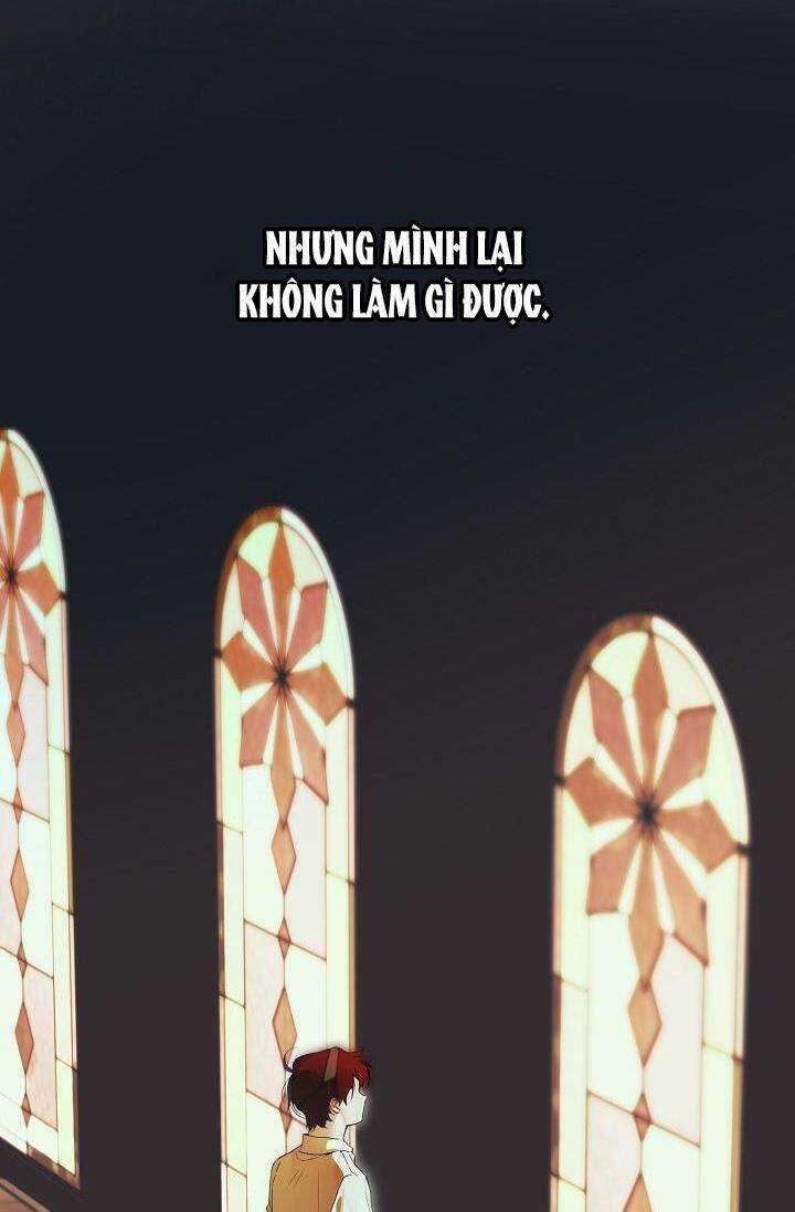 Tất Cả Chỉ Là Sai Lầm Chapter 80 trang 33