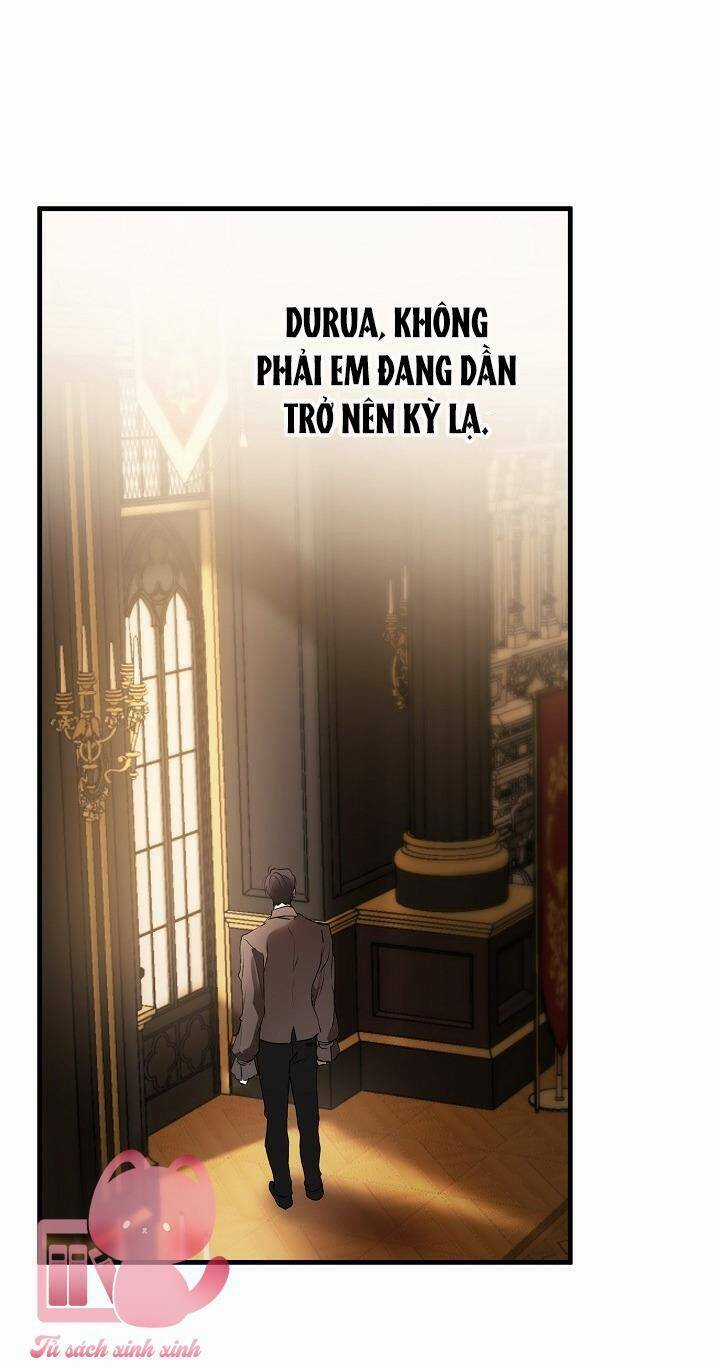 Tất Cả Chỉ Là Sai Lầm Chapter 80 trang 39