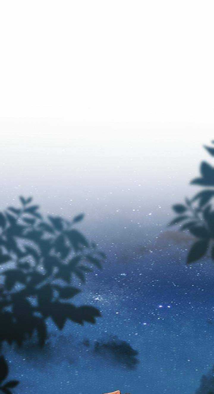 Tất Cả Chỉ Là Sai Lầm Chapter 80 trang 41