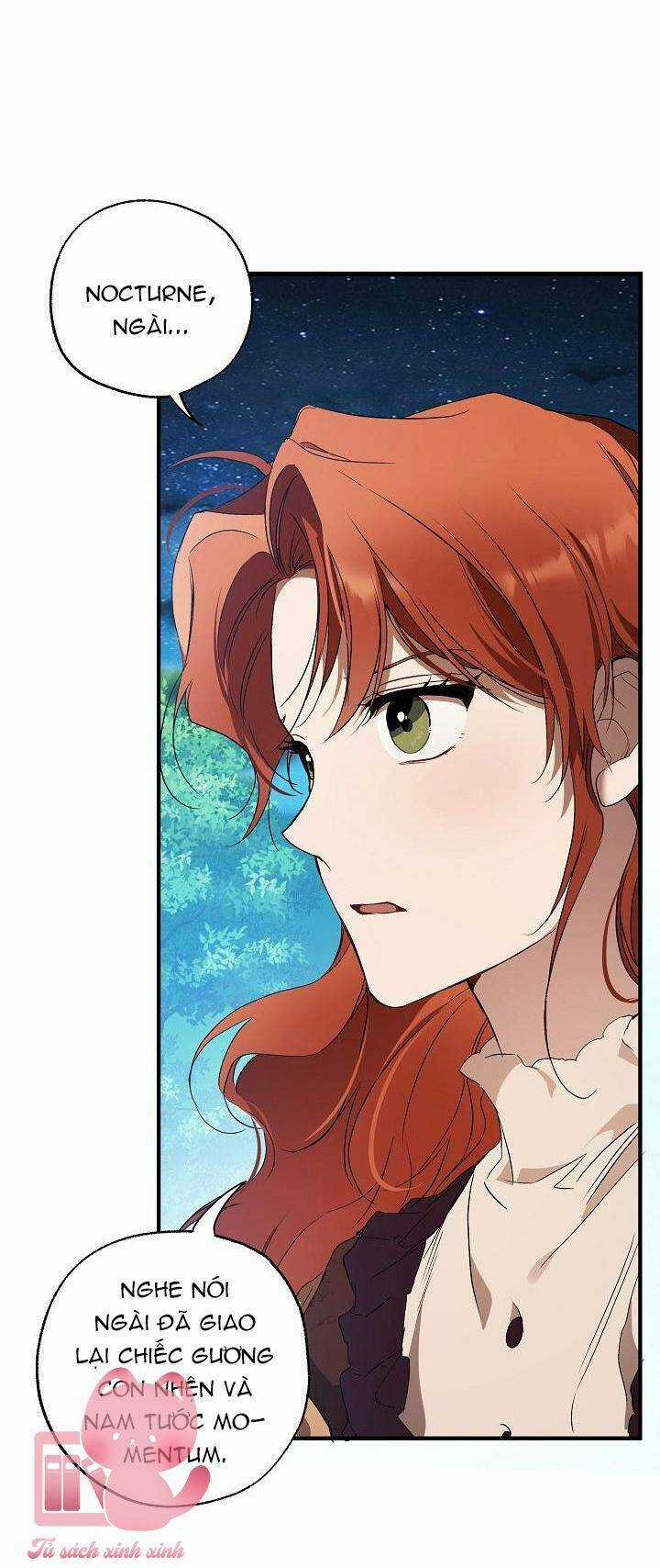 Tất Cả Chỉ Là Sai Lầm Chapter 80 trang 46