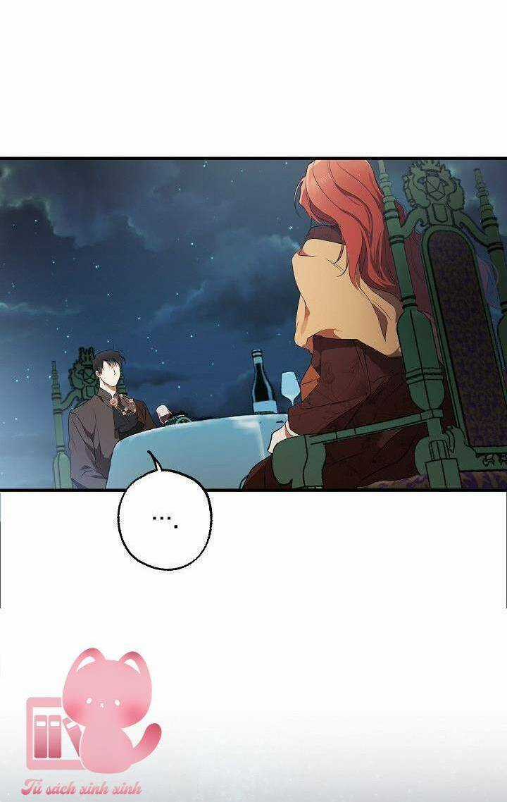 Tất Cả Chỉ Là Sai Lầm Chapter 80 trang 49