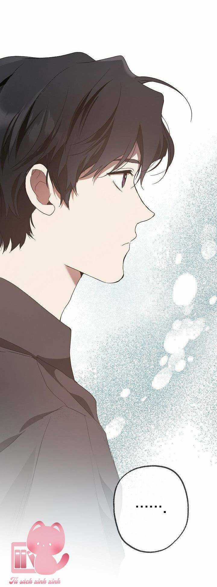 Tất Cả Chỉ Là Sai Lầm Chapter 80 trang 52