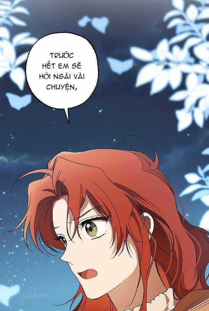 Tất Cả Chỉ Là Sai Lầm Chapter 80 trang 56