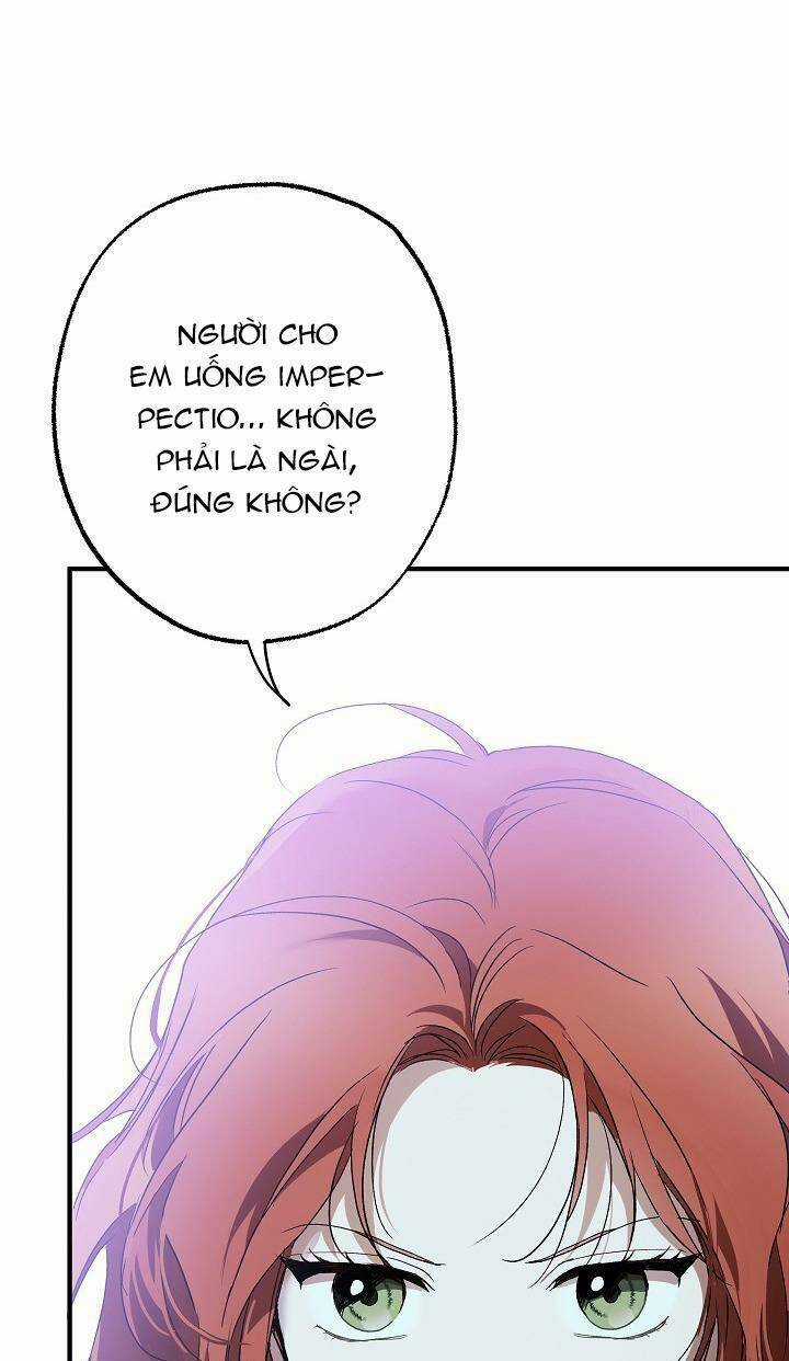 Tất Cả Chỉ Là Sai Lầm Chapter 80 trang 59