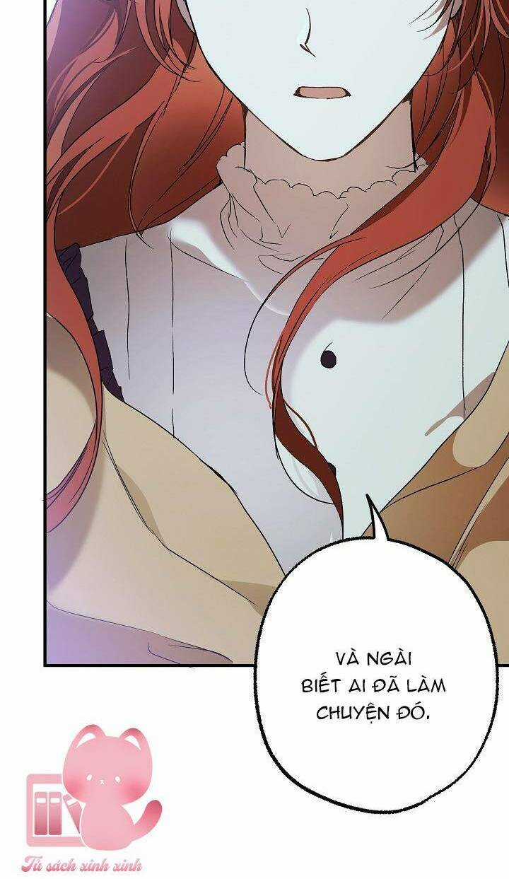 Tất Cả Chỉ Là Sai Lầm Chapter 80 trang 60