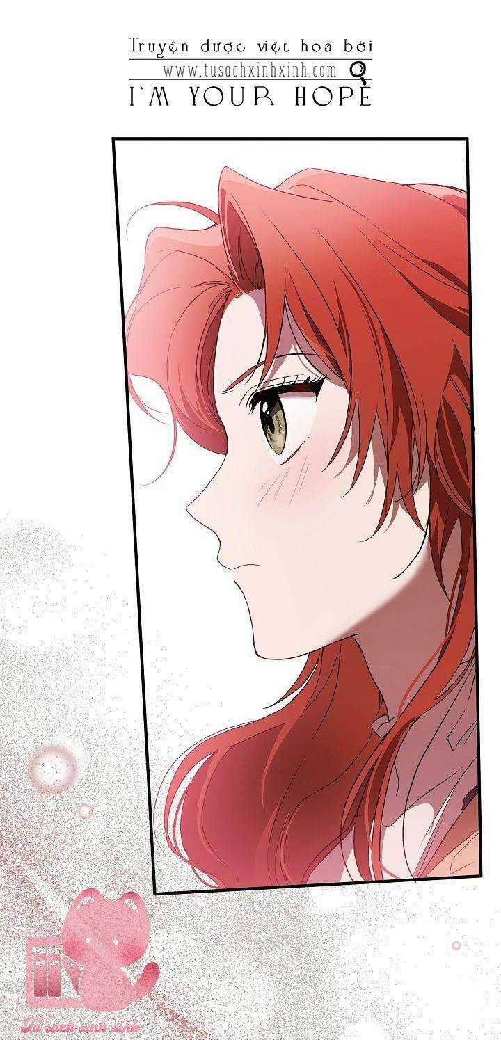 Tất Cả Chỉ Là Sai Lầm Chapter 80 trang 63