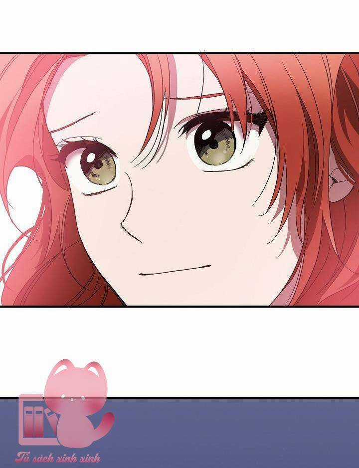 Tất Cả Chỉ Là Sai Lầm Chapter 80 trang 66